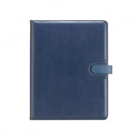 81-72461 padfolio blue.jpg